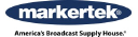 Markertek