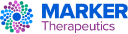 Marker Therapeutics