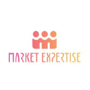 Market Expertise