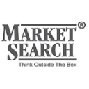 Market Search India