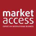 Market Access