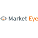 Market Eye