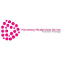 Marketing Masterclass Series