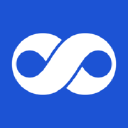 Marketing Architects