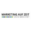 Marketing auf Zeit