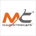 Marketing Cafe