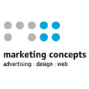 LEWIS Creative Consultants