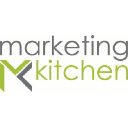 Marketing Kitchen Inc
