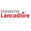 Marketing Lancashire