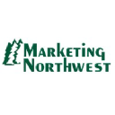 Marketing Northwest - Natural & Specialty Foods Broker