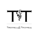 Tincknell & Tincknell, Inc.