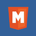 MarketJS