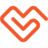 MarketLab