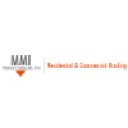 Market Makers, Inc.