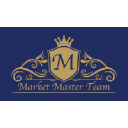 Market Master Team, Remax Escarpment Realty Inc.