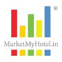 MarketMyHotel.in
