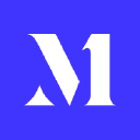 Market One Media Group