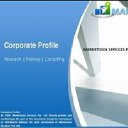 MARKETONIX SERVICES PRIVATE LIMITED
