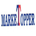 Marketopper Securities Pvt Ltd