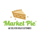 Market Pie