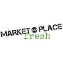MarketPlace Fresh