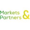 Markets & Partners
