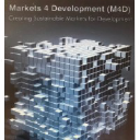 Markets4Development