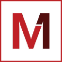 Marketsof1 Analytical Marketing Services