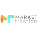 Market Traction International Ltd