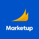 Marketup s.r.o.