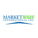 Marketware International, Inc.