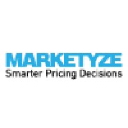 MarketYze