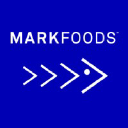Mark Foods Inc