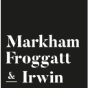 Markham, Froggatt & Irwin Ltd