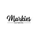 Markies Catering Advies B.V.