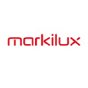 Markilux USA Inc.