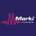 Marki Microwave Inc