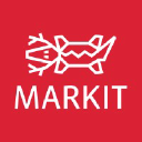 Markit