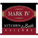 Mark IV Kitchen and Bath Gallery