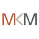 Mark K Morrison Landscape Architecture, Pc