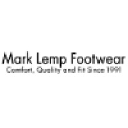 Mark Lemp Footwear
