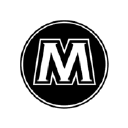 Markley Motors Inc