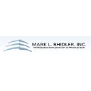 Mark L. Shidler, Inc.