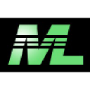 Mark Lyndon (UK) Ltd.