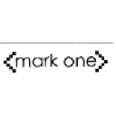 Mark One Technocoms Private Limited