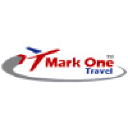 Mark One Travel Pvt. Limited