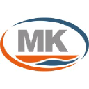 MARKOS