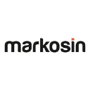 Markosin
