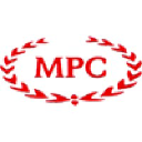 Mark Products, LLC