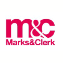 Marks & Clerk LLP - Luxembourg office
